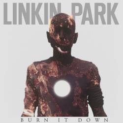 Linkin Park : Burn It Down